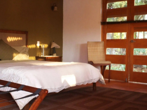 Hotel La Joya del Viento