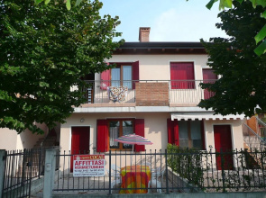 Villette
