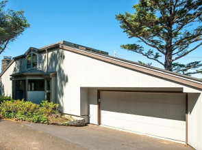 Haystack Haven 4 Bedroom Home