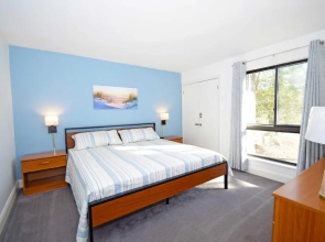Ocean Pines-borderlinks 48 3 Bedroom Condo by RedAwning