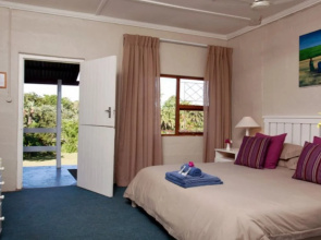 Trennerys Hotel