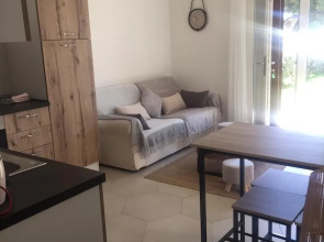 Holiday Home in Sardinia