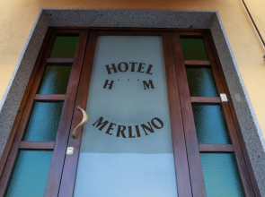 Hotel Merlino