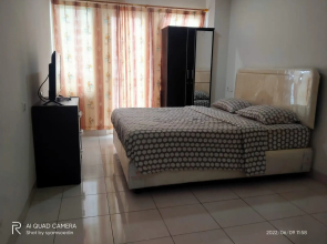 S&A Property 4 By Zuzu