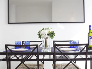 Charmsuites Nou Rambla