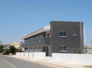 Maisonette Kypria M2
