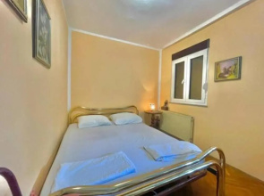 Holiday Home Asia