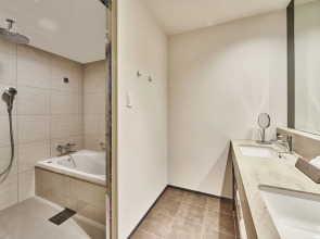 The Gate Hotel Kyoto Takasegawa By Hulic