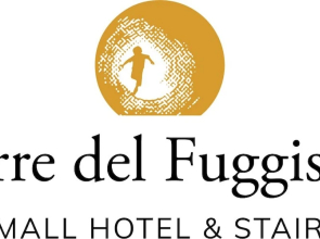 Torre del Fuggisole