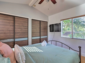 < 9 Mi to Downtown Miami - Modern Getaway