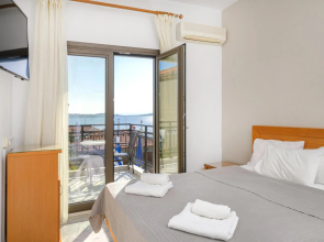 Sunset Hotel