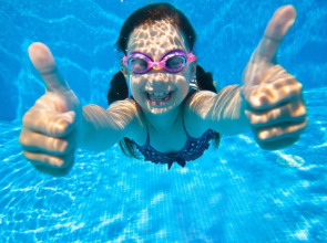 Das Gutenbrunn Thermen & Sporthotel