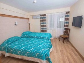 Timeks Hotel Sultanahmet