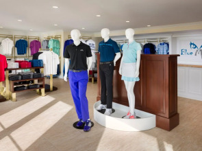 Trump National Doral Miami