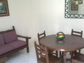 Suites Malintzin