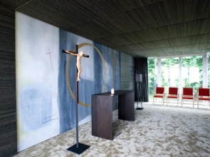 Spes Hotel & Seminare