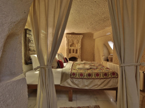 Rox Cappadocia