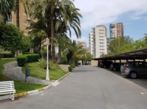 La Señal