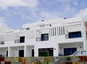 Cala Apartments 3Pax 1A