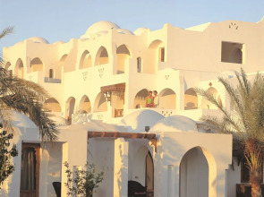 Sonesta Beach Resort & Casino