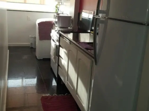 Etours - Lindo 2 Quartos no Coração de Ipanema