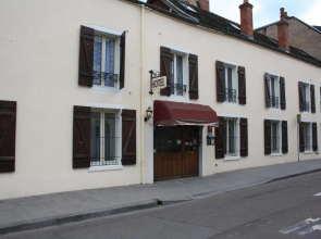 Hotel Rpublique
