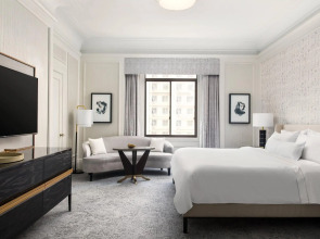 The Westin St. Francis San Francisco on Union Square