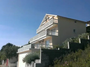 Sofija Apartments
