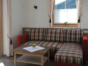 Landhaus Katharina