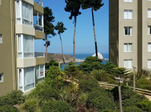 Pinares del Canelillo