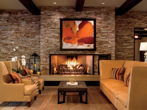 The Ritz-Carlton, Rancho Mirage