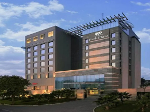 Park Plaza Faridabad