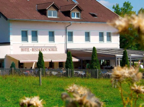 Hotel Schlee