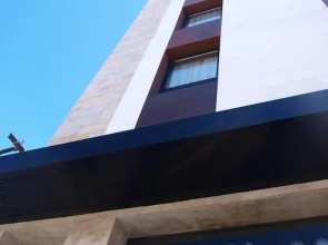 Hotel Paloma