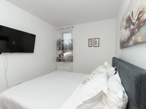Luxury Villa With Heated Pool, Terrace, and Outdoor Amenities for Relaxation