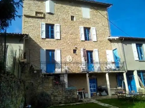 Le 37