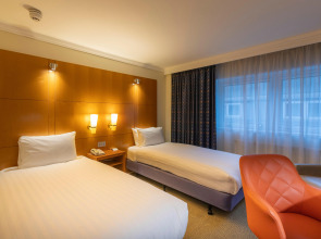 Holiday Inn London - Regent's Park by IHG