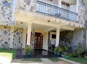 Hotel Mevon