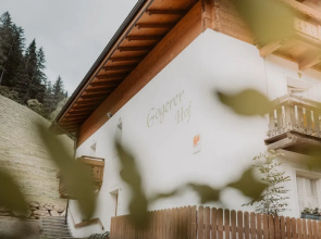 Gogerer Hof