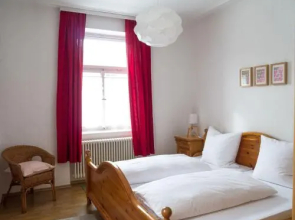 Hotel B&B Steinasäge