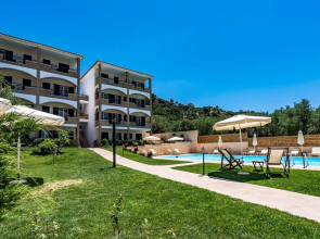 Dolce Vita Residence