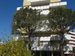 Beautiful Apartment Near the Beach for 6 Guests - by Beahost Rentals