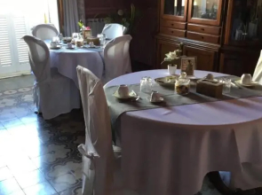 Casa Tonina