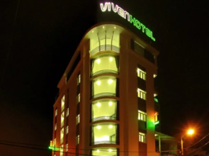 Viven Hotel