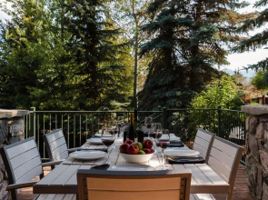 Conifer by Avantstay Secluded Cabin Amongst the Trees w/ Hot Tub