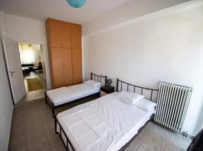 Bissias 1 Apartement