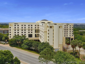 NH Johannesburg Sandton Hotel