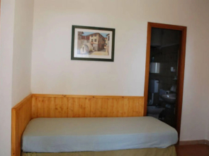 Appartamenti Elbamar Lacona