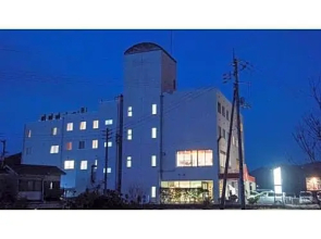 Hotel Select EhimeAinancho - Vacation STAY 99501v
