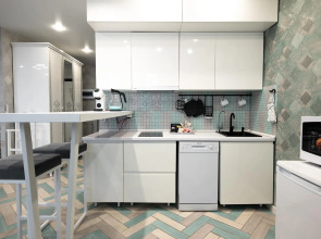 Премиум на улице Ленина 11к2